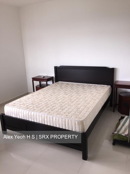 Blk 89 Tanglin Halt Road (Queenstown), HDB 4 Rooms #361237721